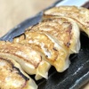 Sake Aji Dokoro Toraki - メイン写真: