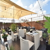 TERRACE GARDEN 8848 - メイン写真: