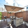 TERRACE GARDEN 8848 - メイン写真: