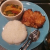 YOURS DINING IKEBUKURO - メイン写真: