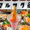 鶏ト肴 マルフク商店 - メイン写真: