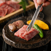 和食 鮨 日本酒 銀波 - メイン写真: