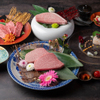 Gyuuhire Yakiniku Nomeimon Shimba - メイン写真: