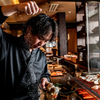 Shunsai Sakana To Sake Takumikakurega - メイン写真: