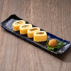Maruya本店 名驛3丁目店