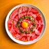 Yakiniku Kappou Hamamasa - メイン写真: