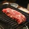 焼肉三郎 - メイン写真: