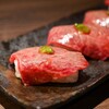 焼肉三郎 - メイン写真: