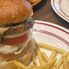 TMARCHAL BURGER - メイン写真: