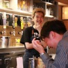 Craftbeer gau's - メイン写真: