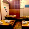 四国味遍路88屋 - メイン写真: