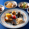 Sichuan Hashoku
