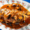 Sichuan Hashoku