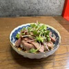 酒場 けいじ - 料理写真: