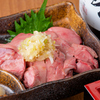 Nikusashi Izakaya Nikuibouzu - 料理写真:生の食感を追い求め、試行錯誤を重ねた『鳥白レバー刺し』