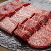 ライブ焼肉 てんぐ - メイン写真: