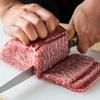 ライブ焼肉 てんぐ - メイン写真: