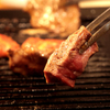 ライブ焼肉 てんぐ - メイン写真: