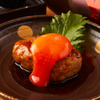 炭火焼きと創作酒肴 粋 - メイン写真: