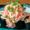 Yakitori To Sushi No Hi - メイン写真: