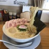 鶏そば 啜る - メイン写真: