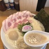 鶏そば 啜る - メイン写真: