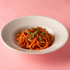 Cucina Diesel Farm - メイン写真: