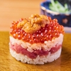 寿司 牡蠣 裏天王寺サカナエビス/Sushi Oyster Sakana-Ebisu Osaka - メイン写真:
