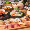 寿司 牡蠣 裏天王寺サカナエビス/Sushi Oyster Sakana-Ebisu Osaka - メイン写真: