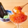寿司 牡蠣 裏天王寺サカナエビス/Sushi Oyster Sakana-Ebisu Osaka - メイン写真: