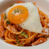 cafe & bal No.8 co. - メイン写真: