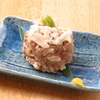 Tempura Kishi Men Tamon - メイン写真: