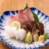 Tempura Kishi Men Tamon - メイン写真: