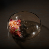 BURDIGALA MARUNOUCHI The Restaurant - 料理写真: