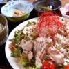 串焼き・魚 新宿宮川 - メイン写真: