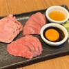 肉酒場 とろっと - メイン写真: