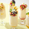 CHEESE&DORIA.sweets - メイン写真: