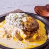 CHEESE&DORIA.sweets - メイン写真: