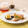 CHEESE&DORIA.sweets - メイン写真: