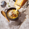 CHEESE&DORIA.sweets - メイン写真: