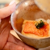 Nagari Sushi - メイン写真: