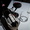 Regalo - メイン写真: