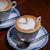 Regalo - メイン写真: