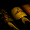 Regalo - メイン写真: