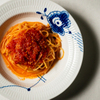 Regalo - メイン写真:
