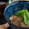 Meguro Nihonshu Baru Ito - 料理写真:品書きは仕入れで変化。その日の良い物が並びます