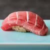 Ebisu Sushi Hatsume - メイン写真: