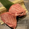 焼肉炉漫亭 - メイン写真: