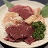 焼肉炉漫亭 - メイン写真: