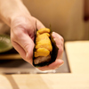 Ebisu Sushi Hatsume - メイン写真: